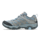 Merrell Moab 3 Trailrunning Shoes - Womens, Altitude, 9, J036344-M-9