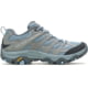 Merrell Moab 3 Trailrunning Shoes - Women's, Altitude, 9, J036344-M-9