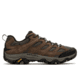 Merrell Moab 3 WP Hiking Shoes - Mens, Bracken, 8 US, J037499-8