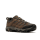 Merrell Moab 3 WP Hiking Shoes - Mens, Bracken, 8 US, J037499-8