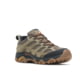 Merrell Moab 3 WP Hiking Shoes - Men's