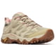 Merrell Moab 3 WP Hiking Shoes - Women's, Mountain, 7 US, J00005088-7