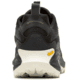 Merrell Moab Speed 2 Boots - Mens, Black, 11 US, J037525-11