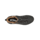 Merrell Moab Speed 2 Leather Mid WP Hiking Shoes - Mens, Black, 9 US, J037777-9