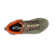 Merrell Moab Speed 2 Leather Mid WP Hiking Shoes - Mens, Olive, 10.5 US, J037781-10.5