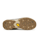 Merrell Moab Speed 2 Leather Mid WP Hiking Shoes - Mens, Olive, 10.5 US, J037781-10.5