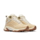 Merrell Moab Speed 2 Leather Mid WP Hiking Shoes - Women's, Latte, 9 US, J038492-9