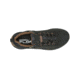 Merrell Moab Speed 2 Leather WP Hiking Shoes - Mens, Black, 10.5 US, J037783-10.5