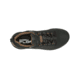 Merrell Moab Speed 2 Leather WP Hiking Shoes - Mens, Black, 10.5 US, J037783-10.5