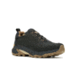 Merrell Moab Speed 2 Leather WP Hiking Shoes - Mens, Black, 10.5 US, J037783-10.5