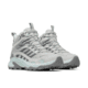 Merrell Moab Speed 2 Mid Gore-Tex Hiking Shoes - Womens, Belize, 9 US, J00004911-9
