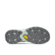 Merrell Moab Speed 2 Mid Gore-Tex Hiking Shoes - Womens, Belize, 9 US, J00004911-9