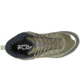 Merrell Moab Speed 2 Thermo Mid Waterproof Boots - Mens, Olive, 10 US, J038413-10
