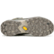 Merrell Moab Speed 2 Thermo Mid Waterproof Boots - Mens, Olive, 10 US, J038413-10