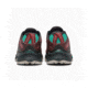 Merrell Moab Speed Hiking Shoes - Womens, Burlwood, 11, Medium, J066858-M-11