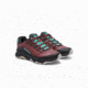 Merrell Moab Speed Hiking Shoes - Womens, Burlwood, 11, Medium, J066858-M-11