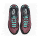 Merrell Moab Speed Hiking Shoes - Womens, Burlwood, 11, Medium, J066858-M-11