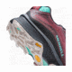 Merrell Moab Speed Hiking Shoes - Womens, Burlwood, 11, Medium, J066858-M-11