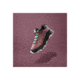 Merrell Moab Speed Hiking Shoes - Womens, Burlwood, 11, Medium, J066858-M-11