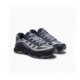 Merrell Moab Speed Hiking Shoes - Womens, Charcoal/ Altitude, 7, Medium, J067160-M-7