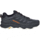 Merrell Moab Speed Hiking Shoes - Mens, Black, 11.5, J135399-115