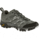 Merrell Moab Waterproof Hiking Shoe - Men's-Sedona Sage-Medium-10.5
