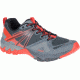 Merrell MQM Flex Hiking Shoe, Medium - Mens, Castle Rock, 11 US J45867-10-11