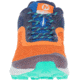 Merrell Merrell MTL Skyfire Trailrunning Shoes - Men's, Exuberance, 10, J066237-10