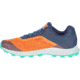 Merrell Merrell MTL Skyfire Trailrunning Shoes - Men's, Exuberance, 10, J066237-10
