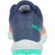 Merrell Merrell MTL Skyfire Trailrunning Shoes - Men's, Exuberance, 10, J066237-10