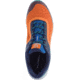 Merrell Merrell MTL Skyfire Trailrunning Shoes - Men's, Exuberance, 10, J066237-10