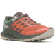 Merrell Nova 3 Shoes - Mens, Clay, 9, J067601-M-9