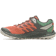 Merrell Nova 3 Shoes - Mens, Clay, 9, J067601-M-9