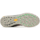 Merrell Nova 3 Shoes - Mens, Clay, 9, J067601-M-9