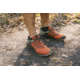 Merrell Nova 3 Shoes - Mens, Clay, 9, J067601-M-9