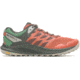 Merrell Nova 3 Shoes - Mens, Clay, 9, J067601-M-9