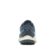 Merrell Nove 3 Trailrunning Shoes - Mens, Navy, 9, J037153-9