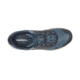 Merrell Nove 3 Trailrunning Shoes - Mens, Navy, 9, J037153-9