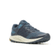 Merrell Nove 3 Trailrunning Shoes - Mens, Navy, 9, J037153-9