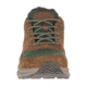 Merrell Ontario 85 - Mens, Forest, Medium, 08.5, J16915-301-08.5