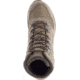 Merrell Ontario 85 Mesh Mid Waterproof Hiking Boot - Mens, Boulder, 10.5, Boulder, 10.5, J034959-Boulder-10.5