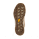 Merrell Ontario 85 Mid Waterproof - Womens, Dragonfly, Medium, 06.5, J18852-401-06.5