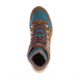 Merrell Ontario 85 Mid Waterproof - Womens, Dragonfly, Medium, 06.5, J18852-401-06.5