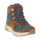 Merrell Ontario 85 Mid Waterproof - Womens, Dragonfly, Medium, 06.5, J18852-401-06.5