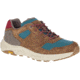 Merrell Ontario 85 - Womens, Dragonfly, Medium, 09.5, J18840-401-09.5