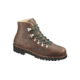 Merrell Original Wilderness Backpacking Boot - Men's-Mogano-Medium-8 US