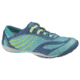 Merrell Pace Glove Shoe - Women's-6 US-Caribbean Sea