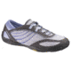 Merrell Pace Glove Shoe - Women's-6.5 US-Lavender Lustre