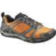 Merrell Proterra Sport Hiking Shoe - Men's