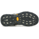 Merrell Rogue Hiker Mid Gore-Tex Shoes - Womens, Brindle, 8, J037344-M-8